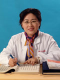 Qingping Huo