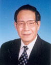Bingsheng Ge