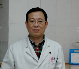 Yaohong Zou