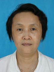 Jindi Tang