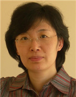 Danjie Guo