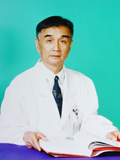 Changning Feng