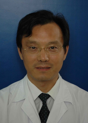 Guoxu Xu