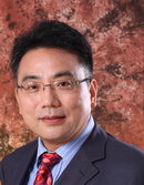 Xiang Du