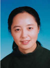 Pihua Hou