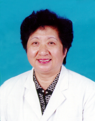Yanzhi Jin