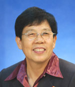Wanying Qu