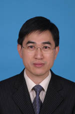 Changtai Sun