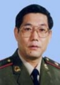 Zihao Lin