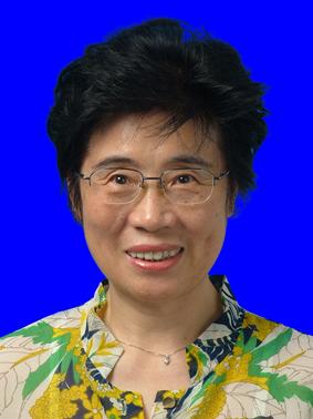 Tingwei Sun