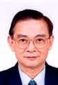 Honggui Chen