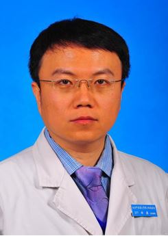 Miao Qu
