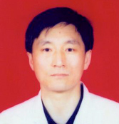 Liwen An