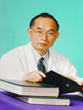 Yuyao Huang