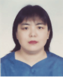 Xiuyu Hou