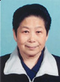 Ruolan Cui