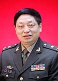YouHua Zhu