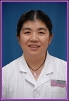 Yalan Zhang