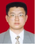 Tongren Zhang