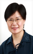 Qun Gong