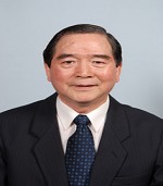 Xuepei Li