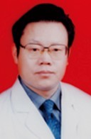 Jiacun Chen