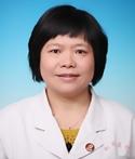 Caiyun Zhou