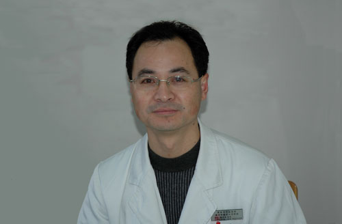 Weilin Hou