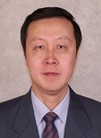 Yijie Wu