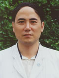 Chunquan Zheng