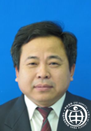 Shoukang Zhang