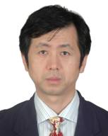 Longgen Xiong