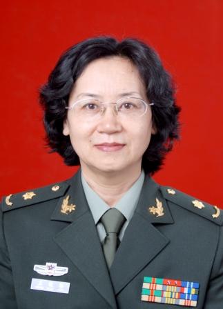 Xiaoluo Meng