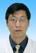 YanFang Jin