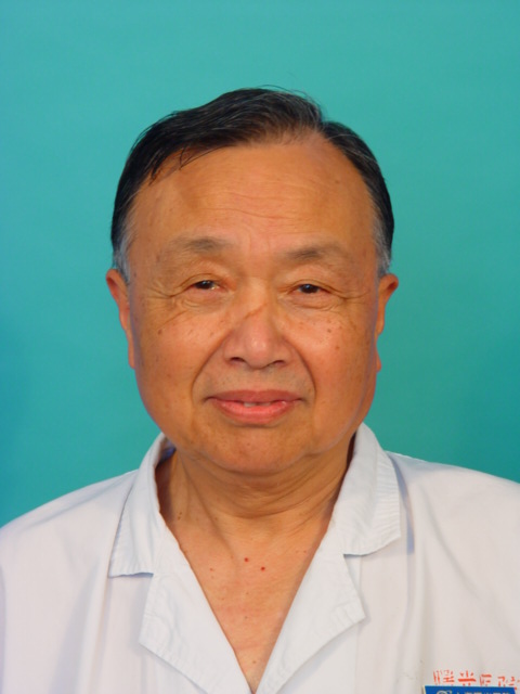 Gan Cai