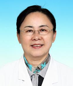 Minqi Gu
