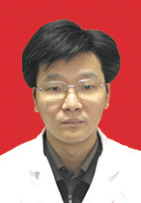 Yuchuan Zhang