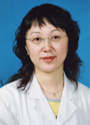 Rihua Jiang