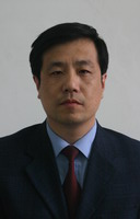 Jiewu Zhang