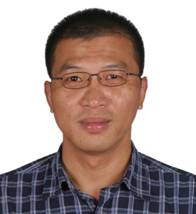 Miqing Xu