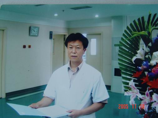 Dehong Guan