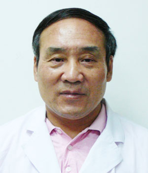 Weisheng Gao