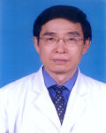 Yuanlian Wan