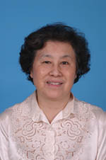 Dongjie Yu