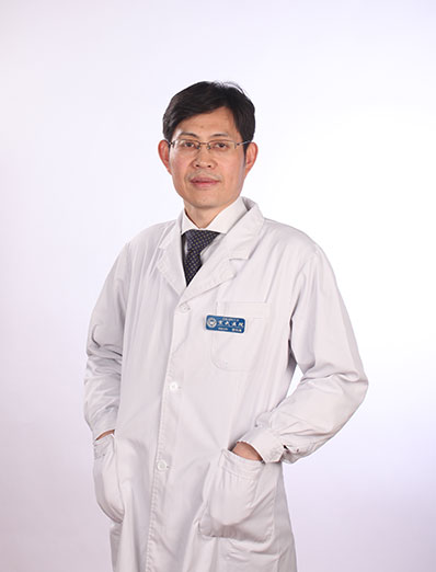 Fengzeng Jian