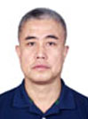 Debo Yue