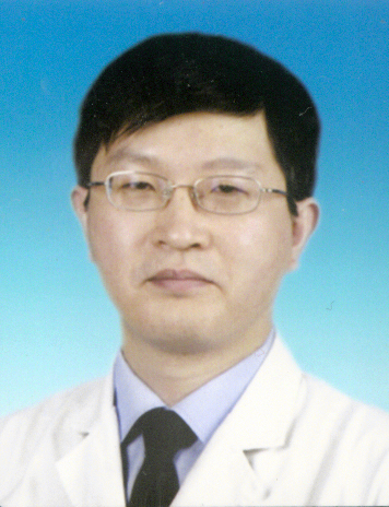 Xinan Cen