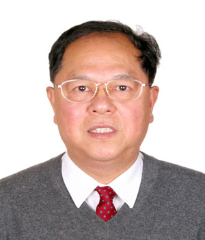 Weixin Dai