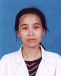 Hai-Ying Lu