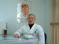Weijin Shi